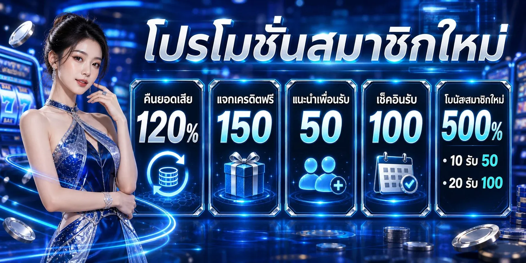 ระบบ AI building maintenance software ของ Chasel FM AI วิเคราะห์สถานะอุปกรณ์ในอาคาร